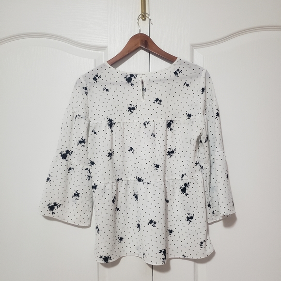 Reitmans Womens Top XS - Picture 2 of 3